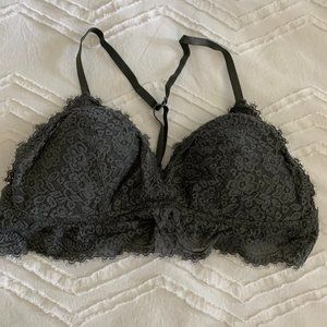 Aerie Lace Bralette